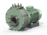 ARBO HD-KR / TK pump series