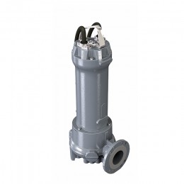 Pompe submersible T.I.P. - Technische Industrie Produkte MAXIMA 350 I-PX  DUO 30274 20000 l/h 8 m - Conrad Electronic France