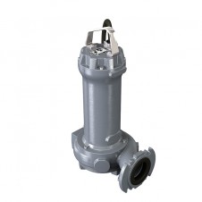 Zenit GREY - DRG pump series