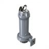 Zenit GREY - APG pump series