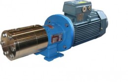 V-MS pump series