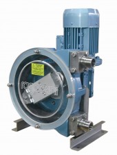 PSF1 pump series