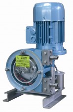 PSF3 pump series