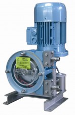 PSF3S pump series