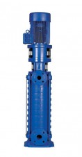 SKMV-H pump series