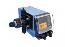 Ecolab EMP-KKS pump series