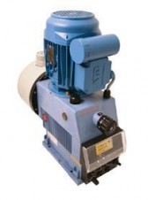 Ecolab EMP IV (HP) pump series