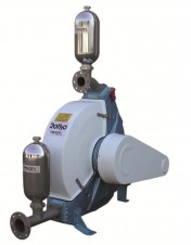 SF100 pump series