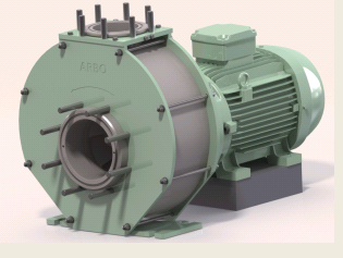 Arbopump2