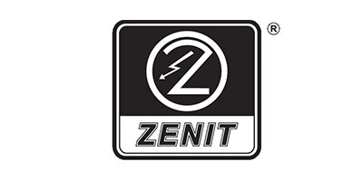 Zenit-logo.jpg